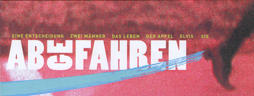 abgefahren-flyer1